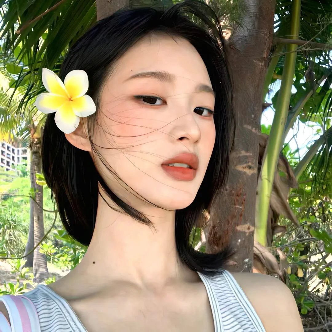 第一茧