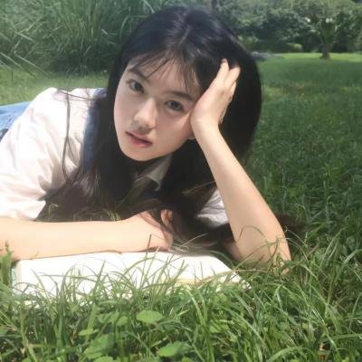 铁拳英雄国语