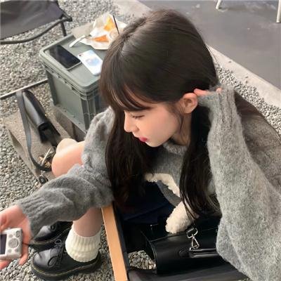 云淡风轻