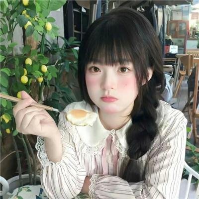 朋友感恩节