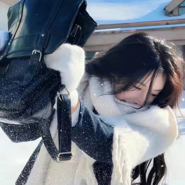 梦醒时分