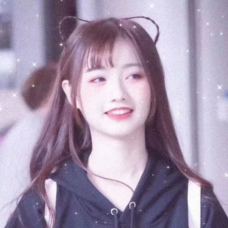 拽妹黛薇儿第二季