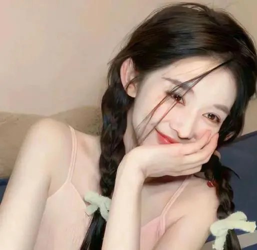 征服海洋的女法老