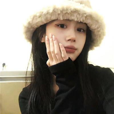 摇滚藏獒蓝色光芒