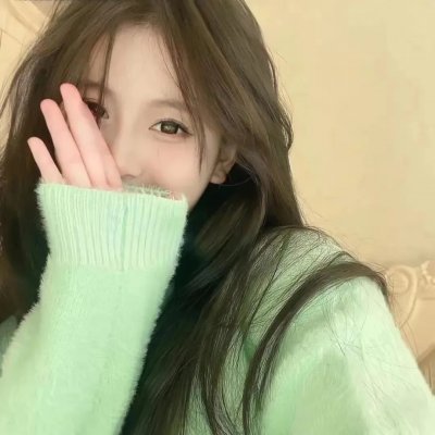 美丽的声音
