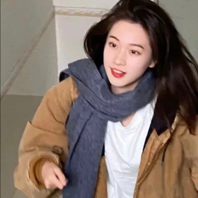 精神错乱
