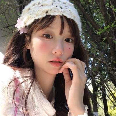 韦恩第一季