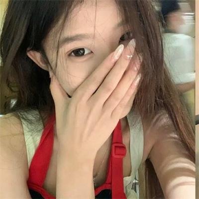 竞争的守护者