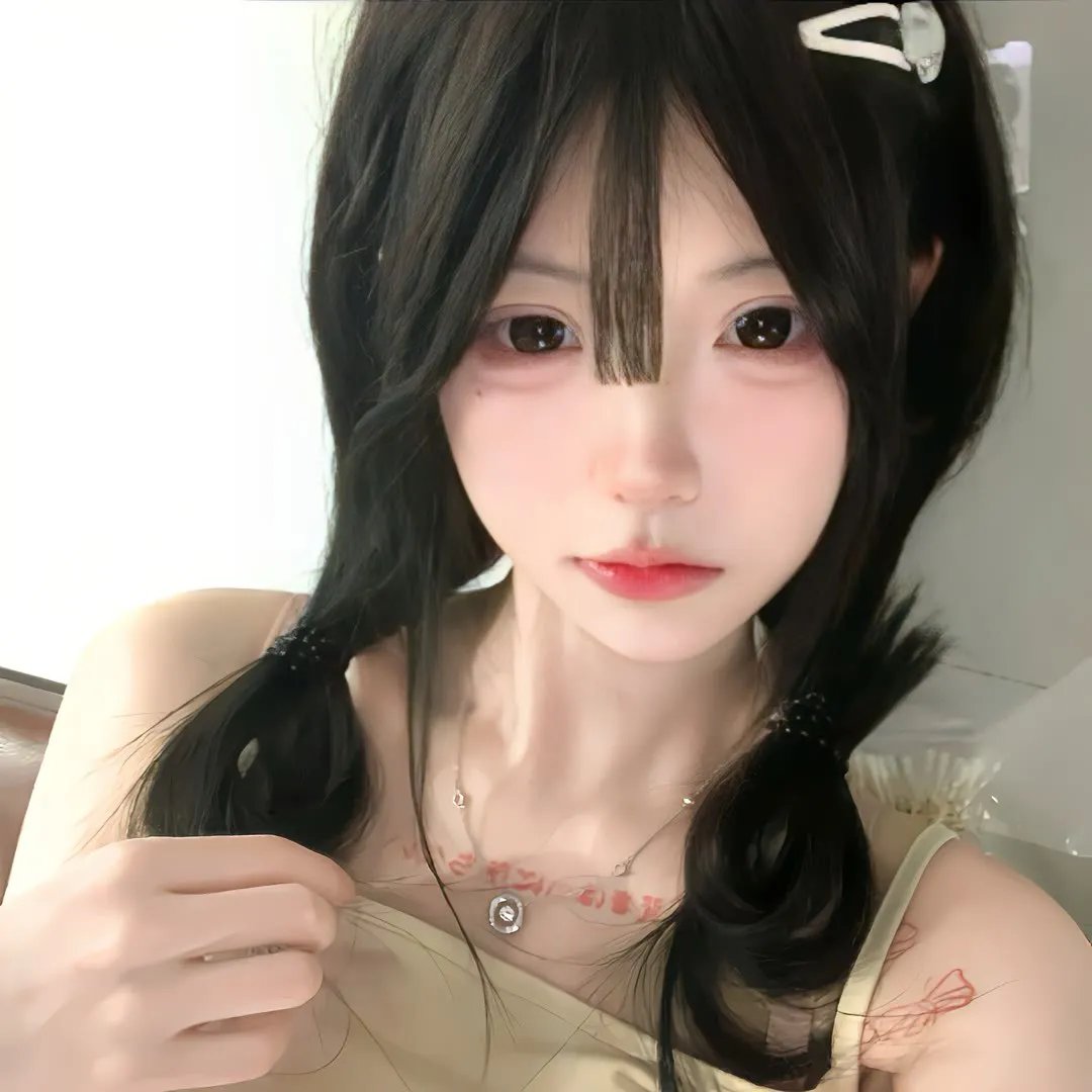 阿尔及尔的末代王后