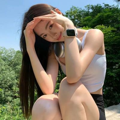灵通汪星人
