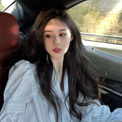 我与法律抗争