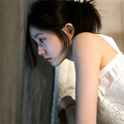 颠父人生