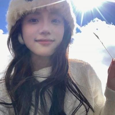 暗黑