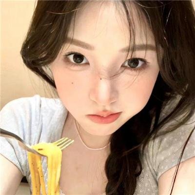 玛格丽特