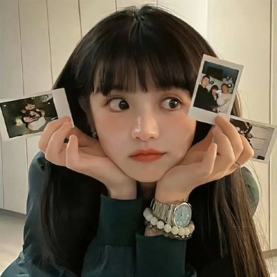 陪你很久很久