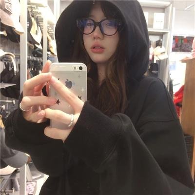香奈儿秘密情史