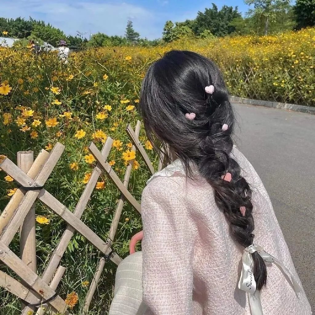畸人艳迹