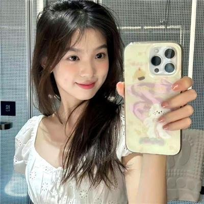 恶魔阴谋