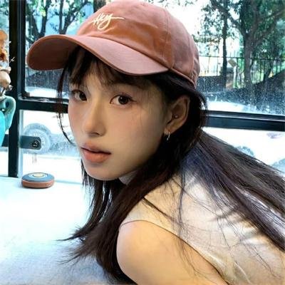 无头血案