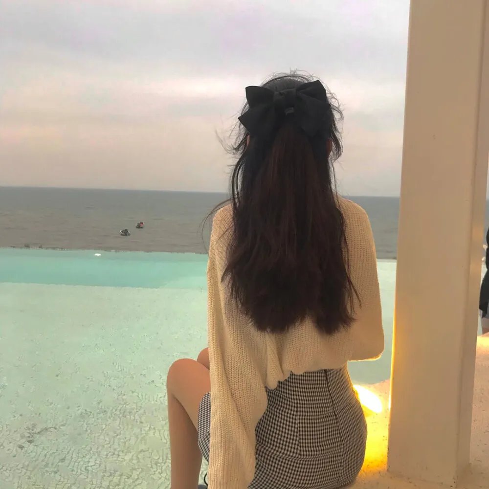 青春暗流